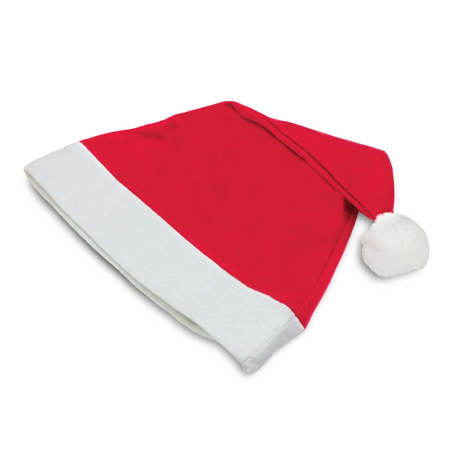 Santa Hat - image 2