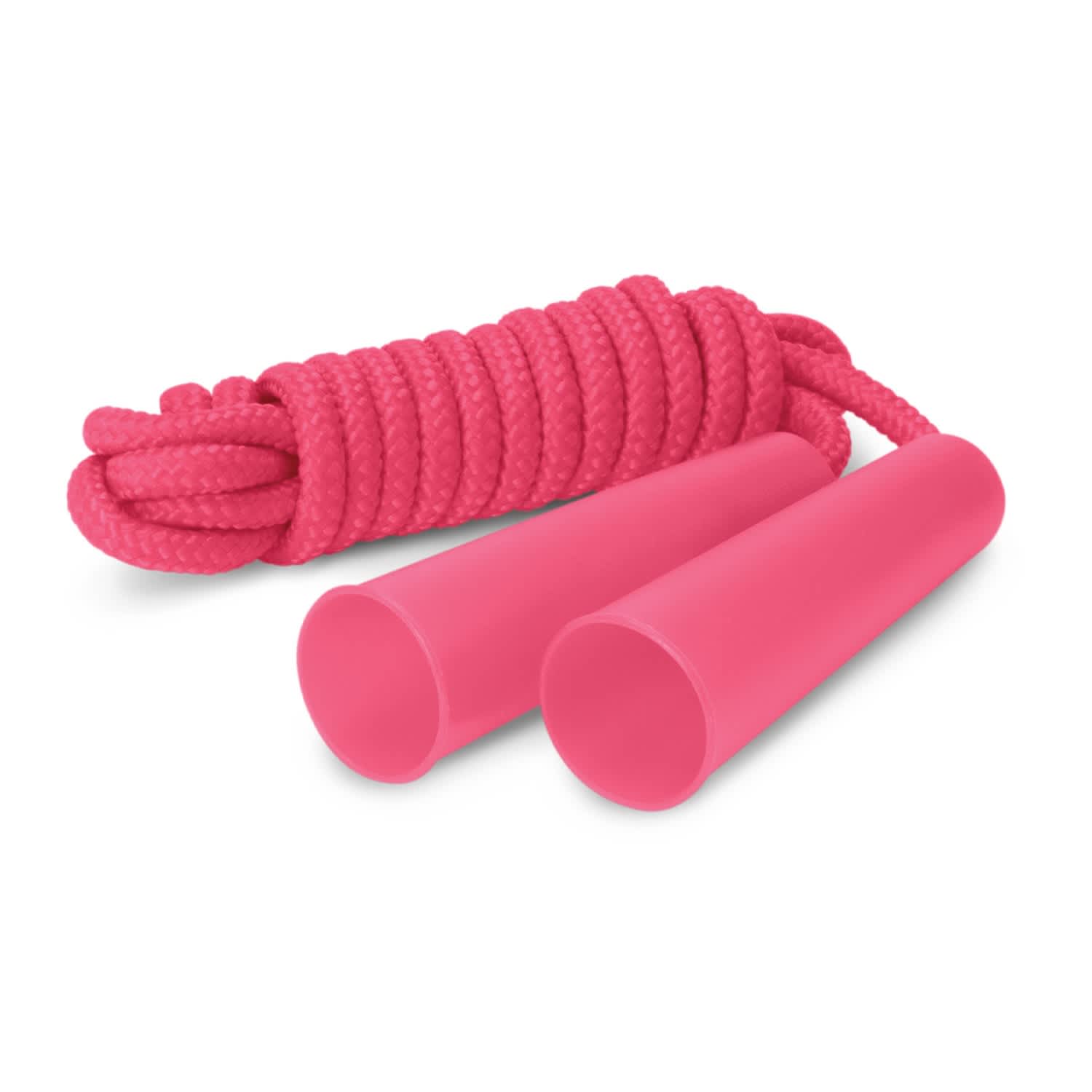 Jive Skipping Rope - 112976 Image Pink