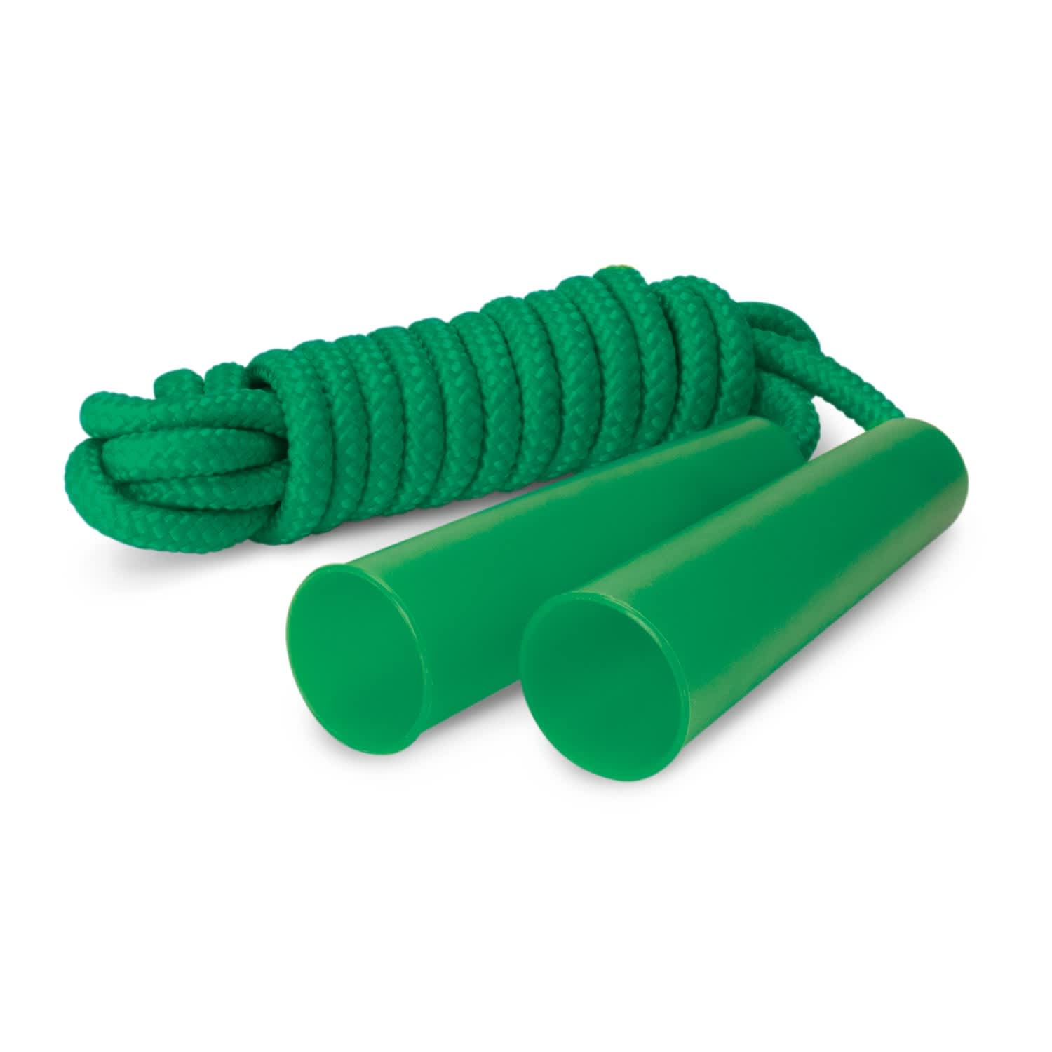 Jive Skipping Rope - 112976 Image Green