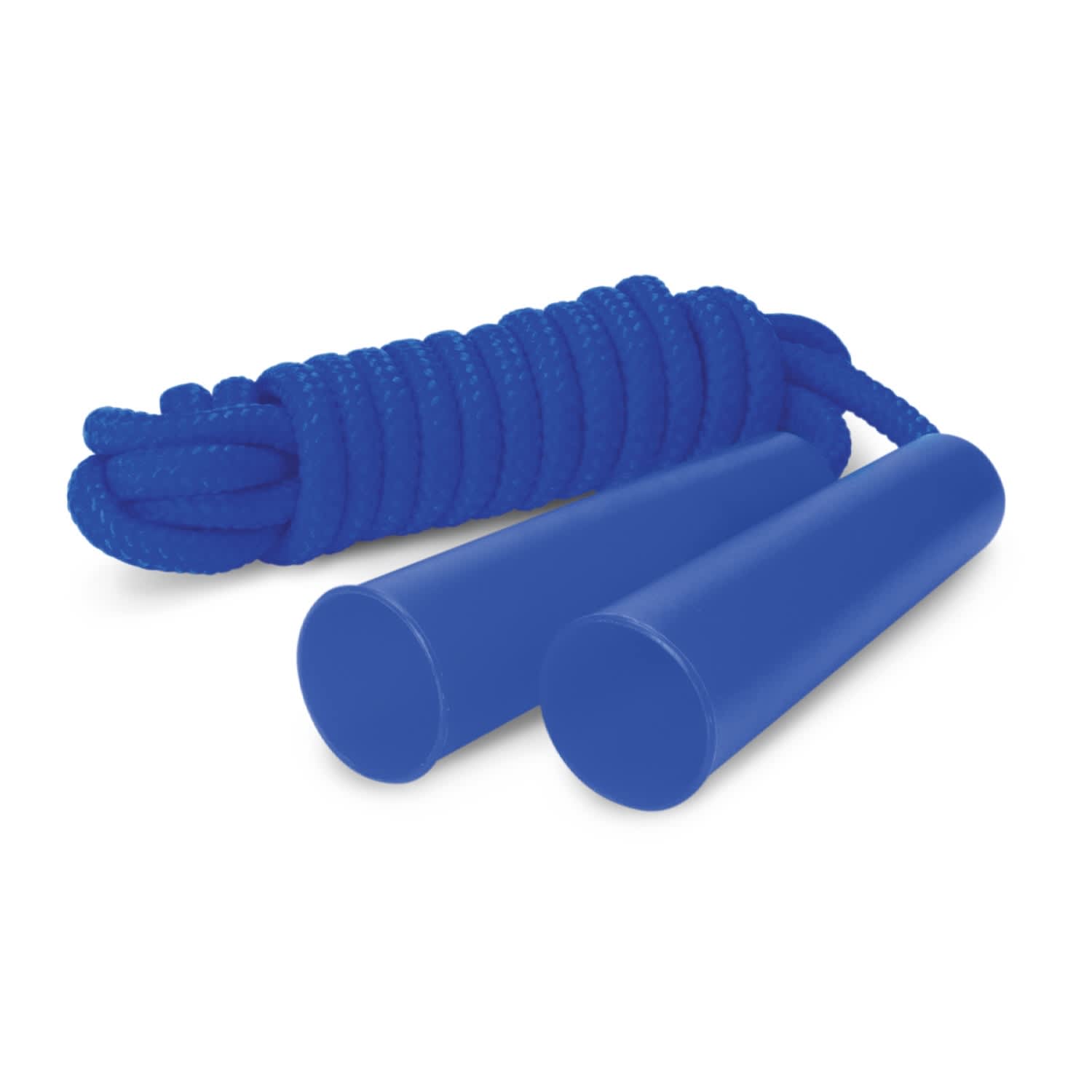 Jive Skipping Rope - 112976 Image Royal Blue