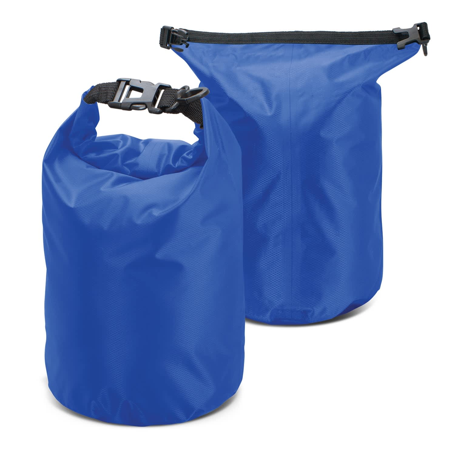 Nevis Dry Bag - 5L - 112979 Image Blue