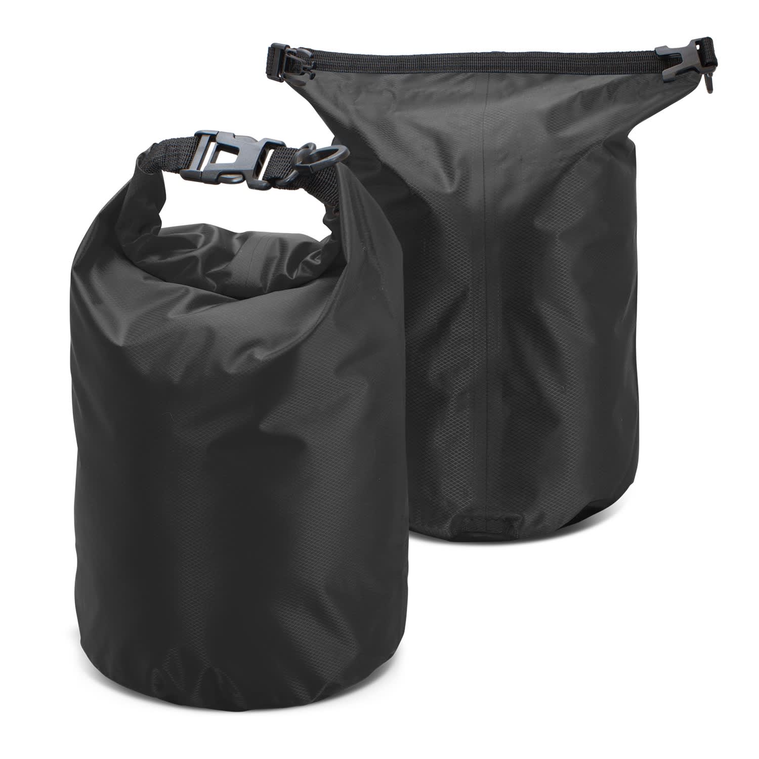 Nevis Dry Bag - 5L - 112979 Image Black