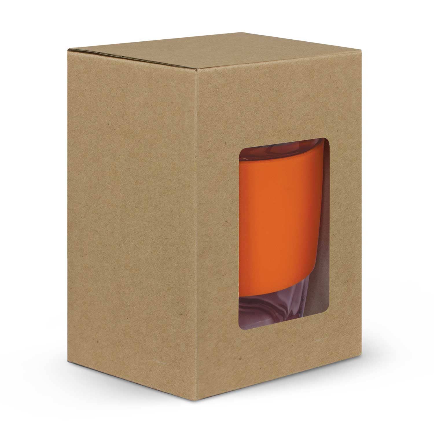 Metro Cup - 113053 Image