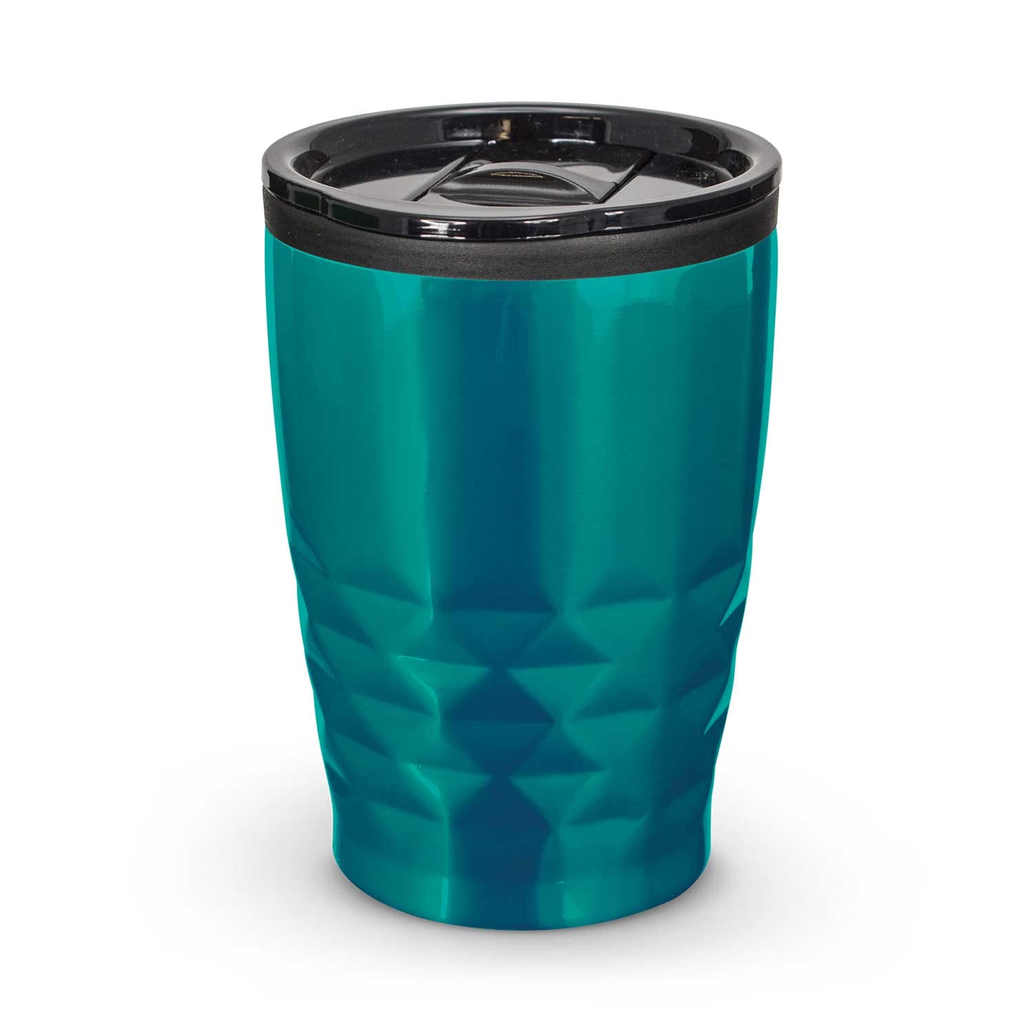 Urban Coffee Cup - 113084 Image Black