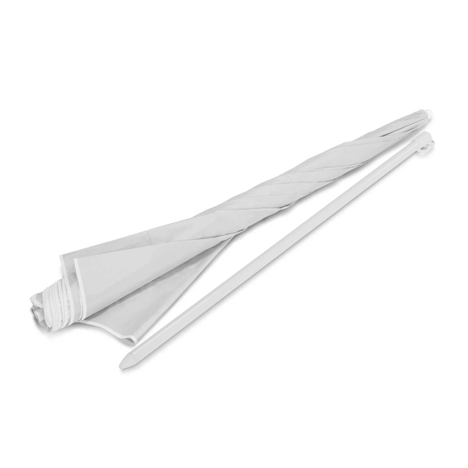 Bahama Beach Umbrella - 113112 Image