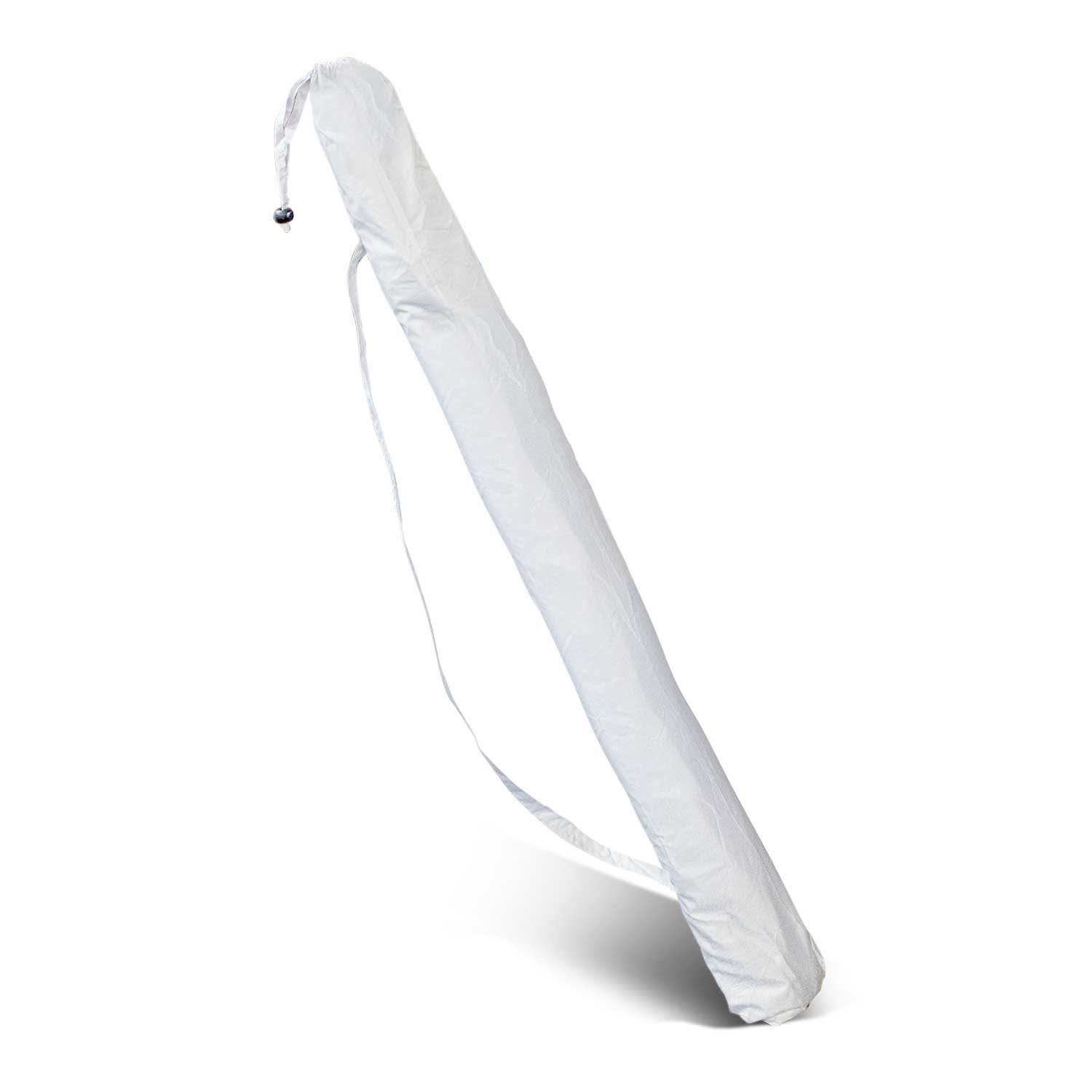 Bahama Beach Umbrella - 113112 Image