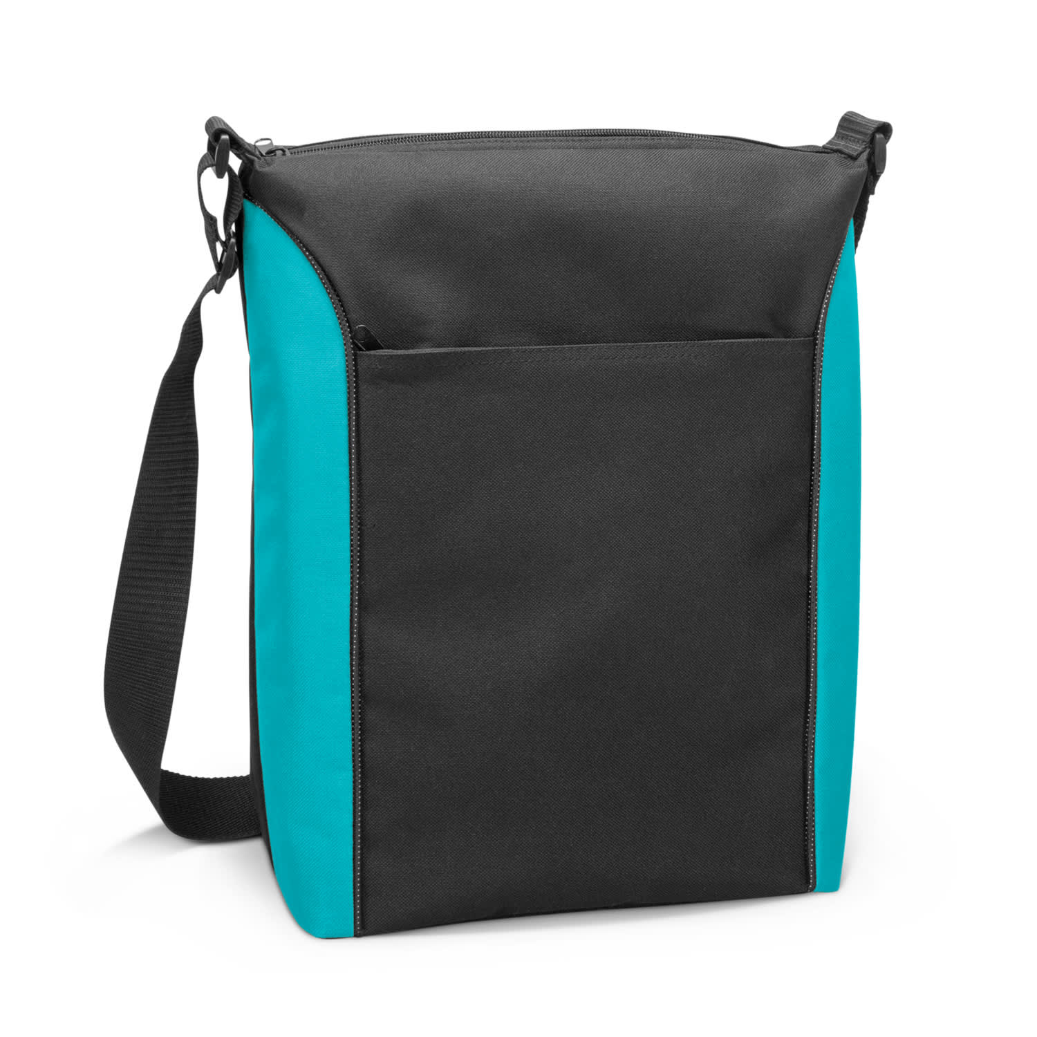 Monaro Conference Cooler Bag - 113113 Image Black