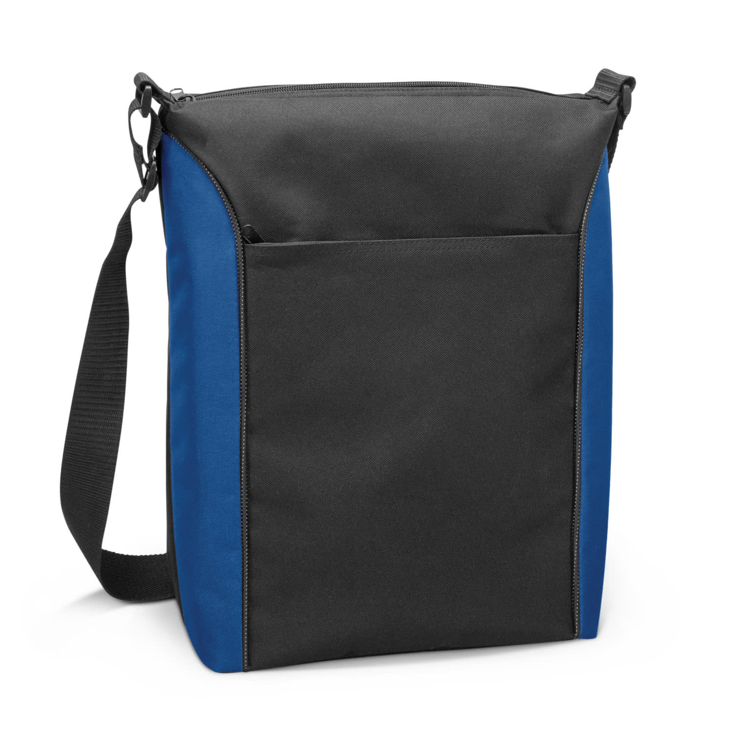 Monaro Conference Cooler Bag - 113113 Image 