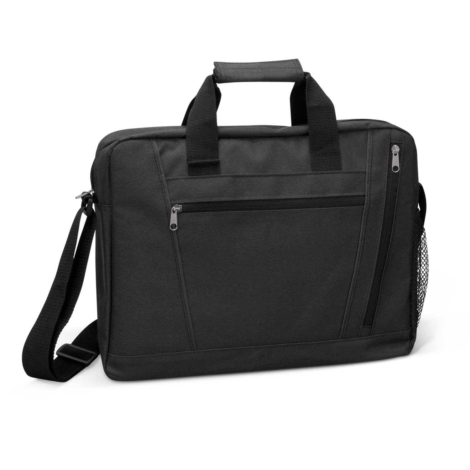 Luxor Conference Satchel 113114 | 