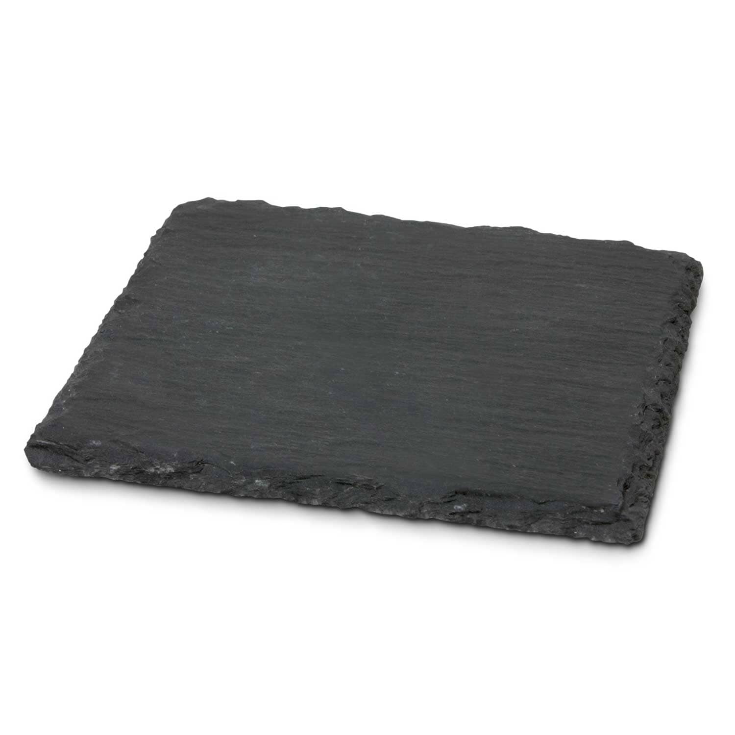 Slate Coaster - Single - 113119 Image
