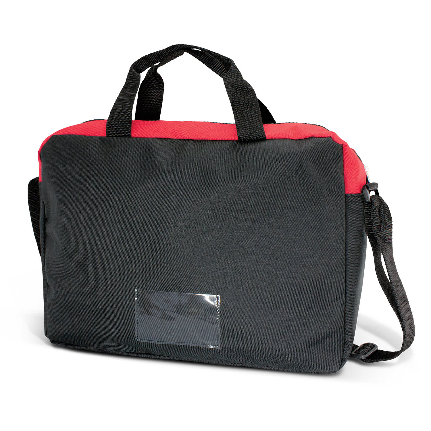 Centrix Conference Satchel - 113138 Image 