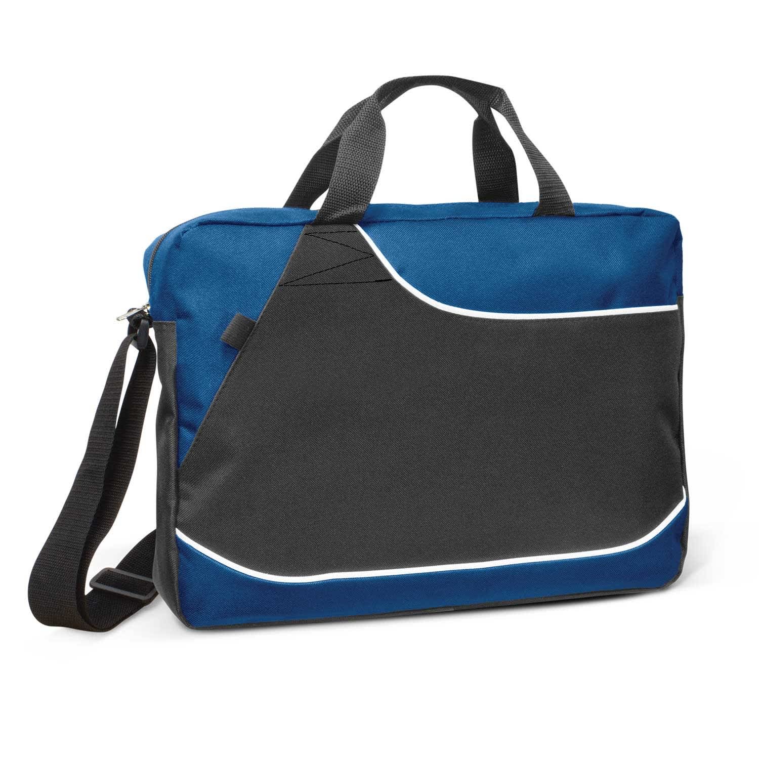 Centrix Conference Satchel - image 7