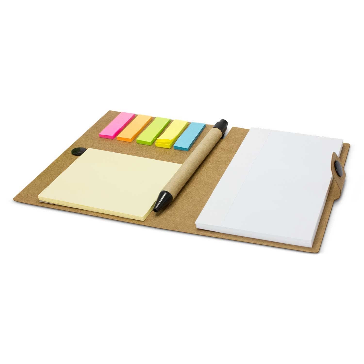 Beta Note Wallet - 113248 Image 