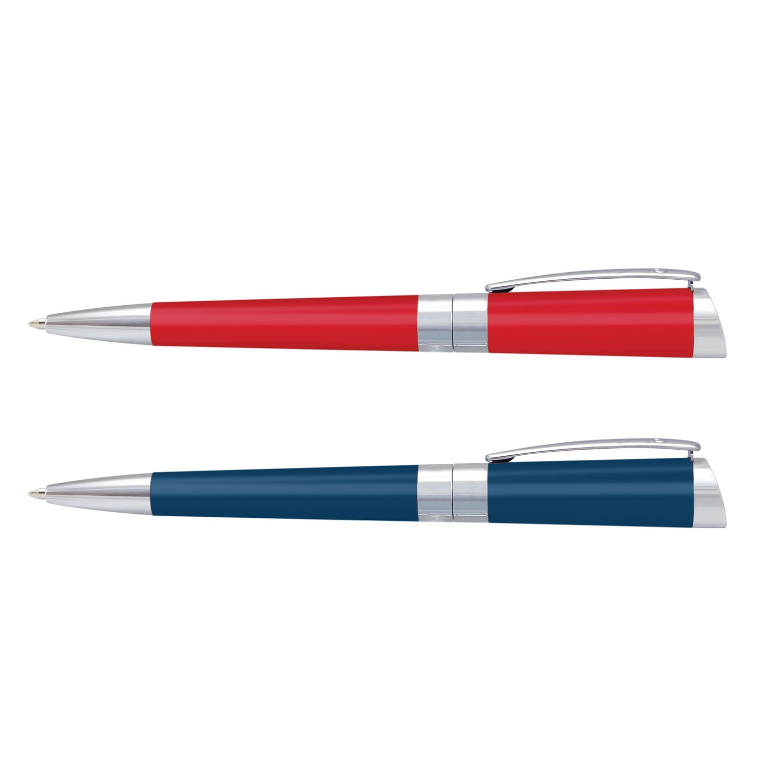 Pierre Cardin Evolution Pen