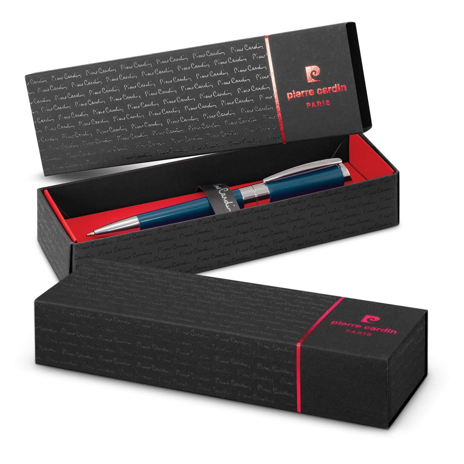 Pierre Cardin Evolution Pen - 113265 Image 