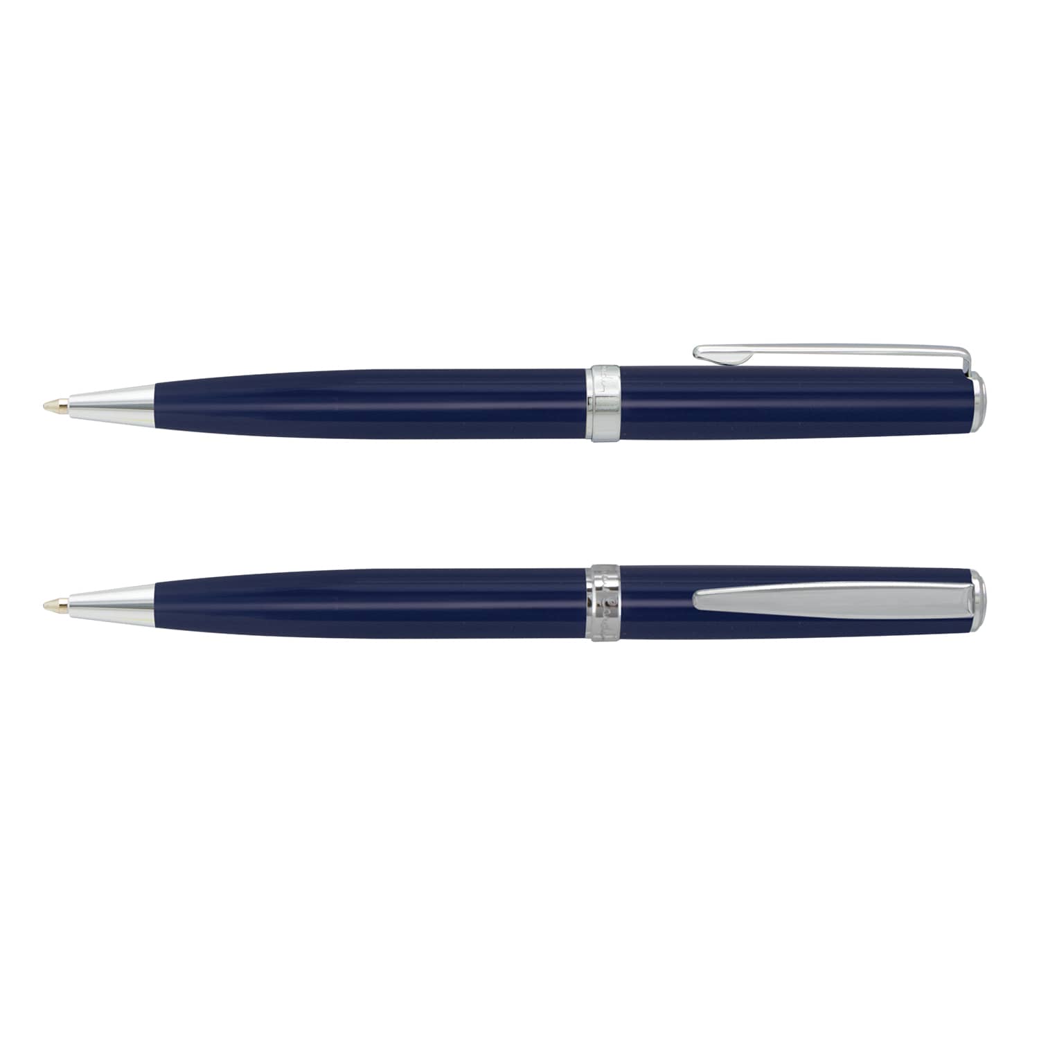 Pierre Cardin Calais Pen - 113272 Image 
