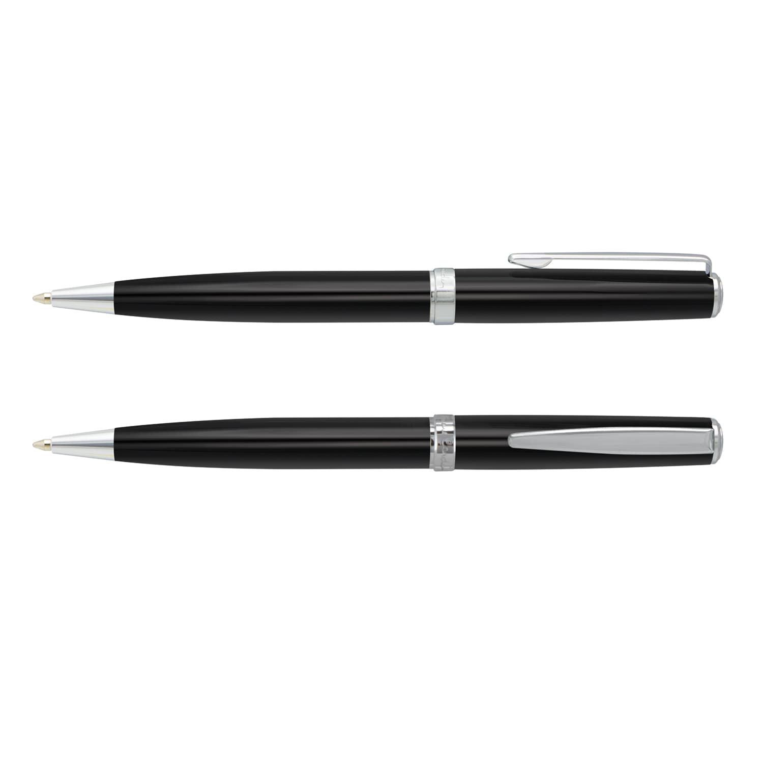 Pierre Cardin Calais Pen - 113272 Image 