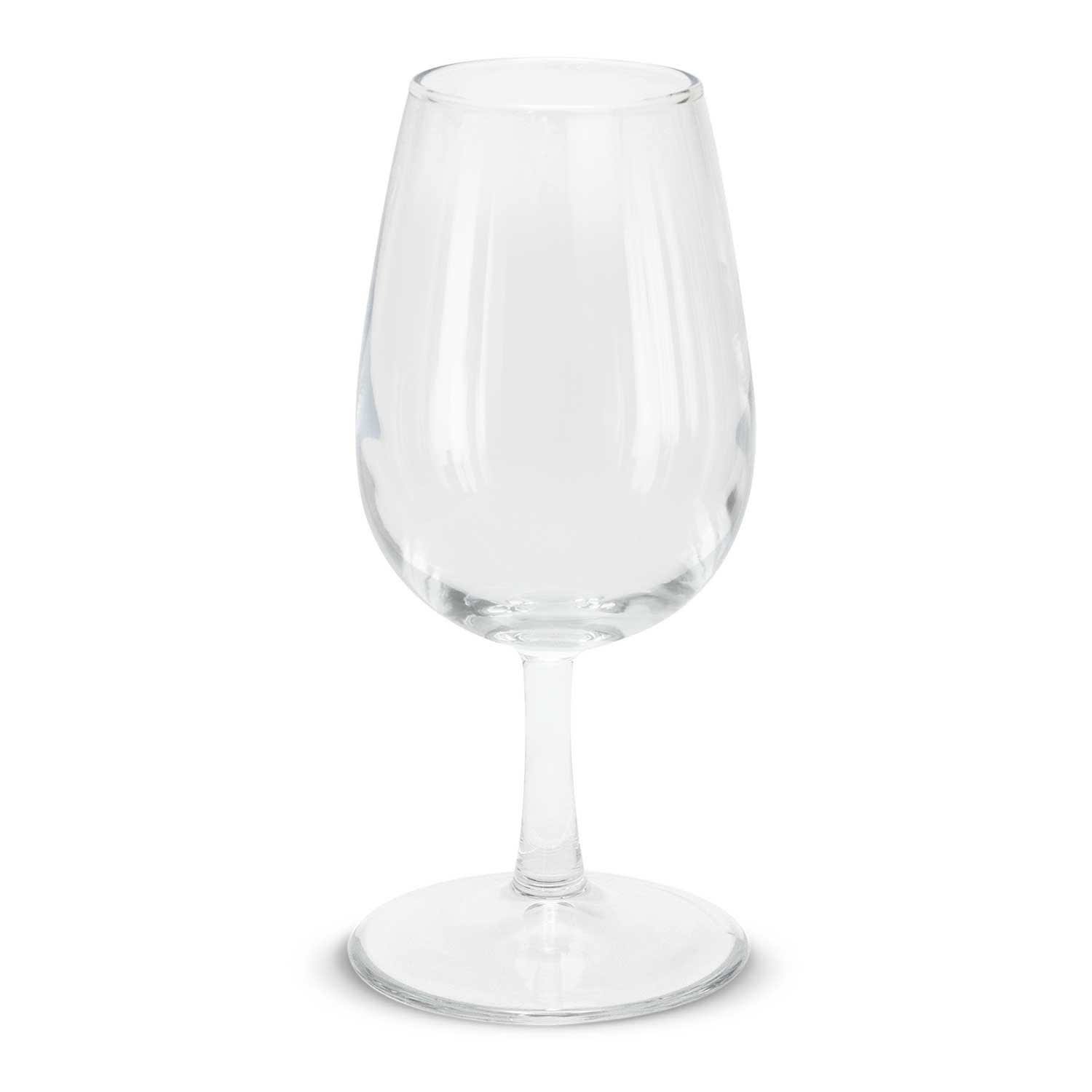 Chateau Wine Taster Glass - image 2