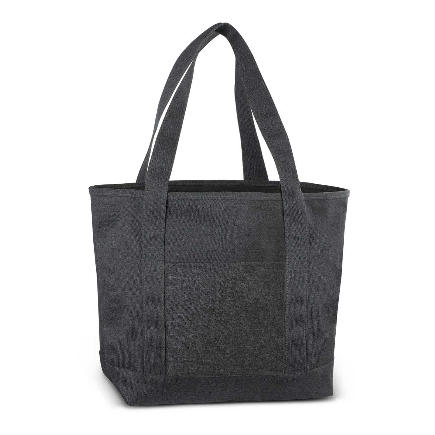 Grenada Tote Bag - 113312 Image 