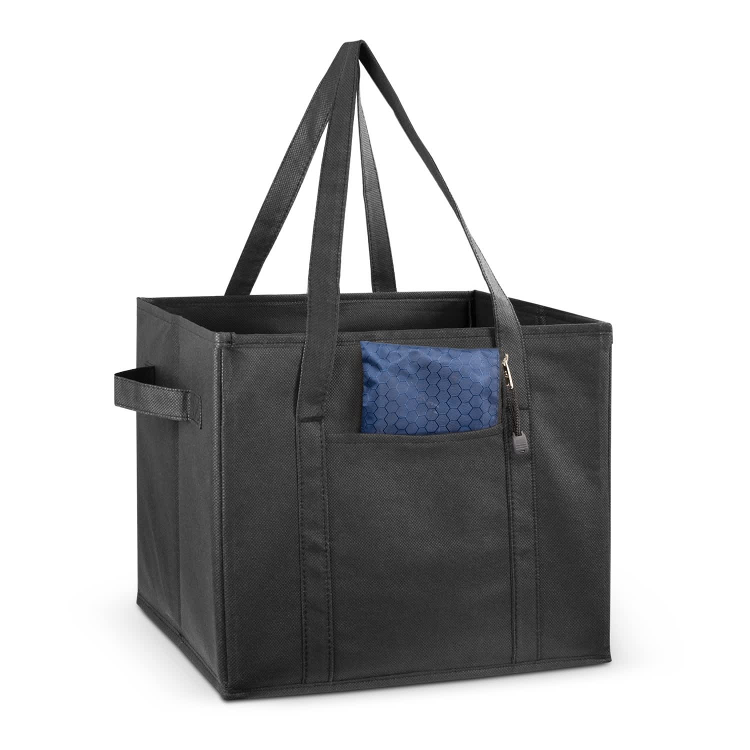Transporter Tote Bag - 113313 Image 