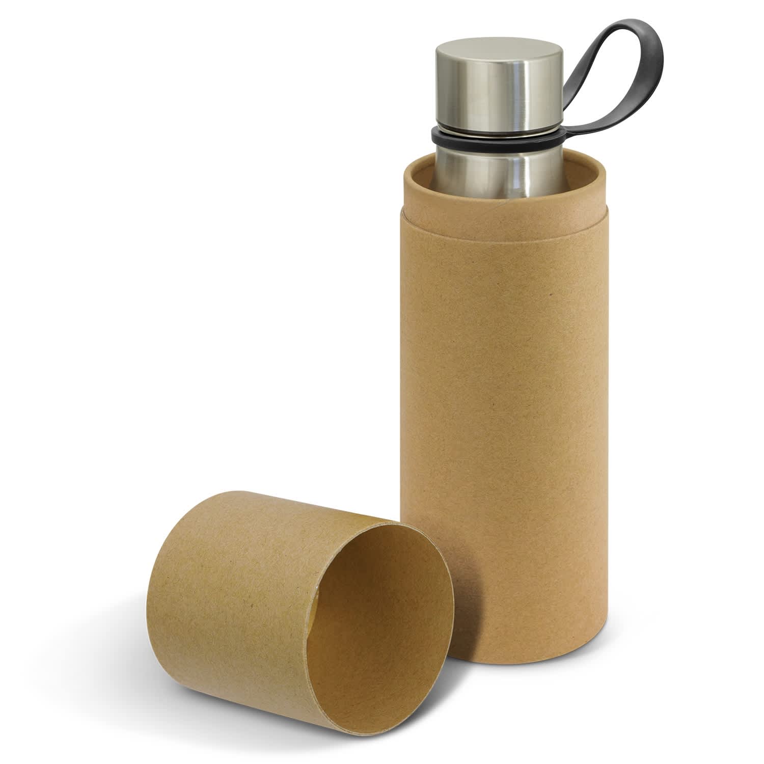 Jericho Vacuum Bottle - 113377 Image