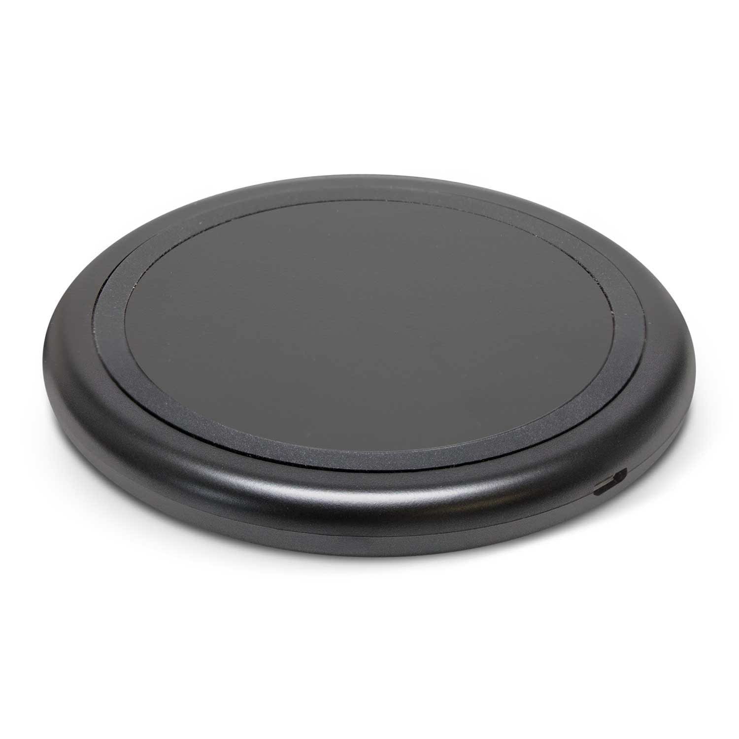 Lumos Wireless Charger - 113416 Image Black