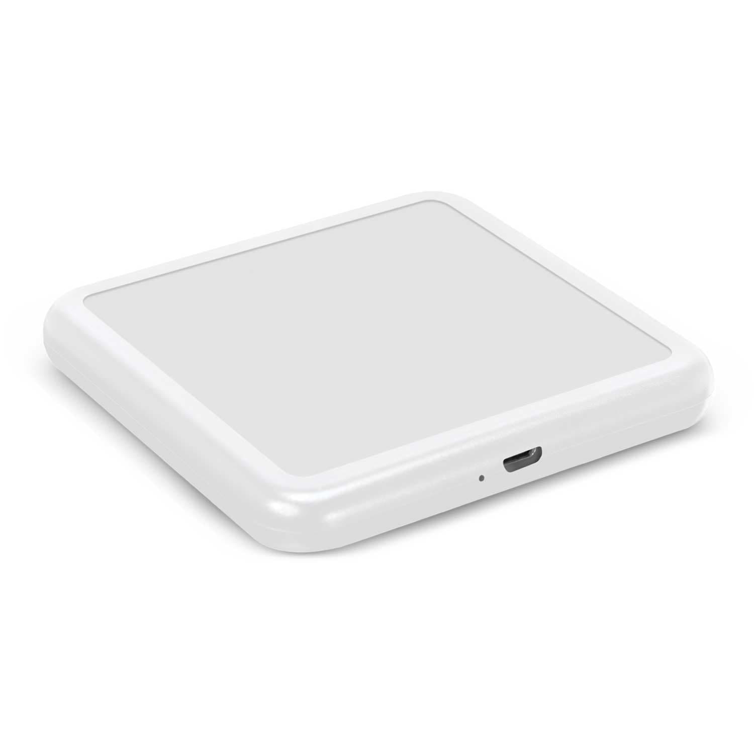 Imperium Wireless Charger - Resin Finish - image 2
