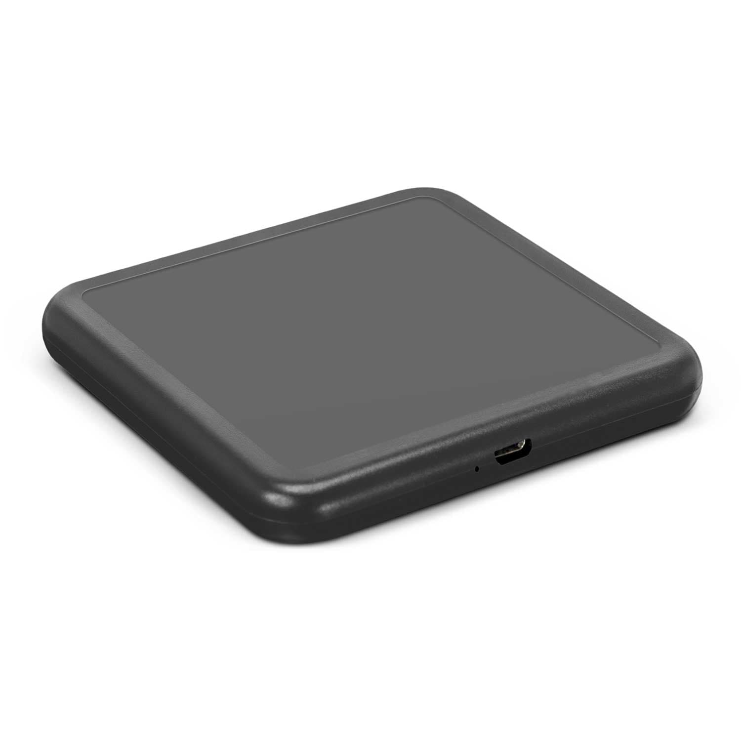 Imperium Wireless Charger - Resin Finish - image 3