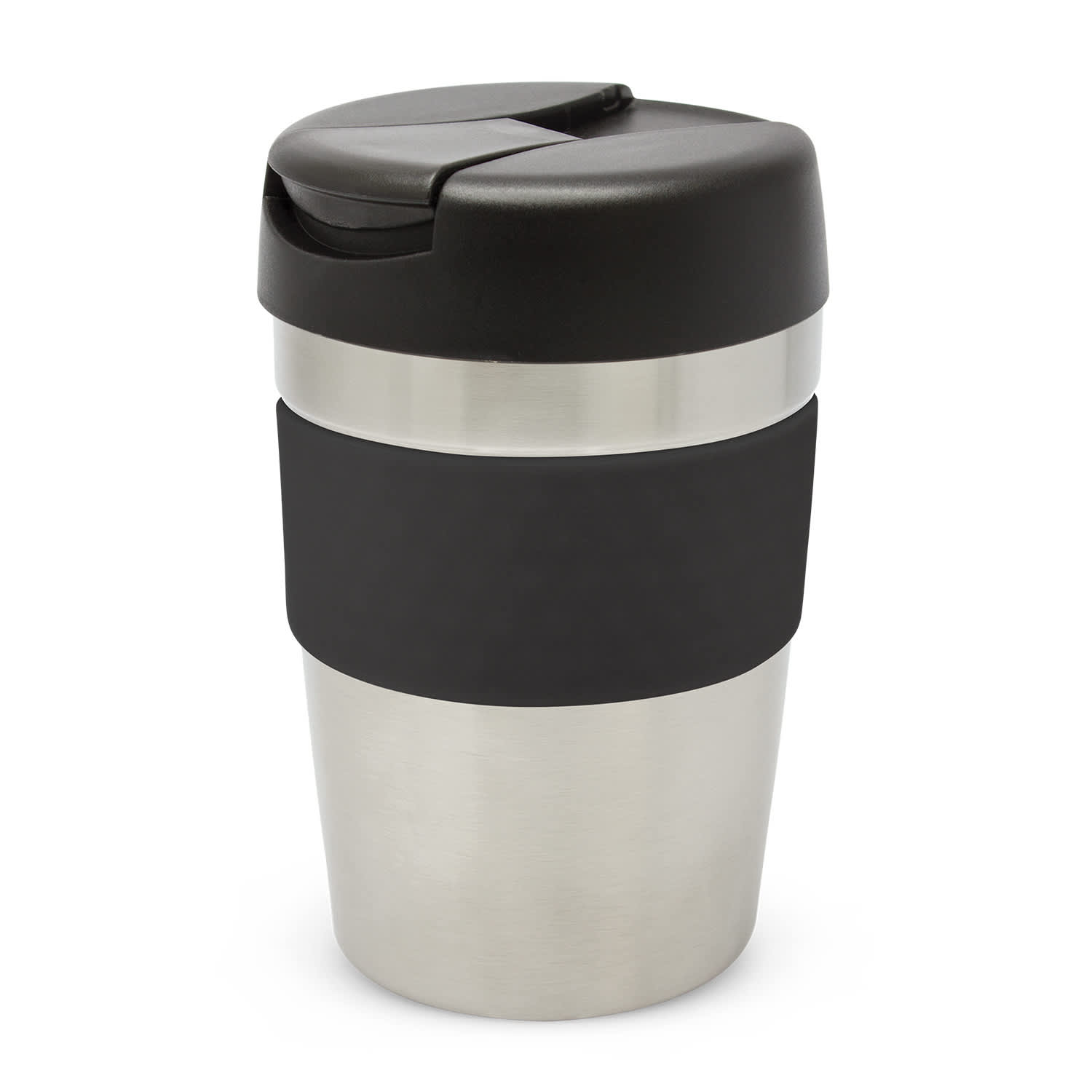 Java Vacuum Cup - 340ml - 113423 Image Black