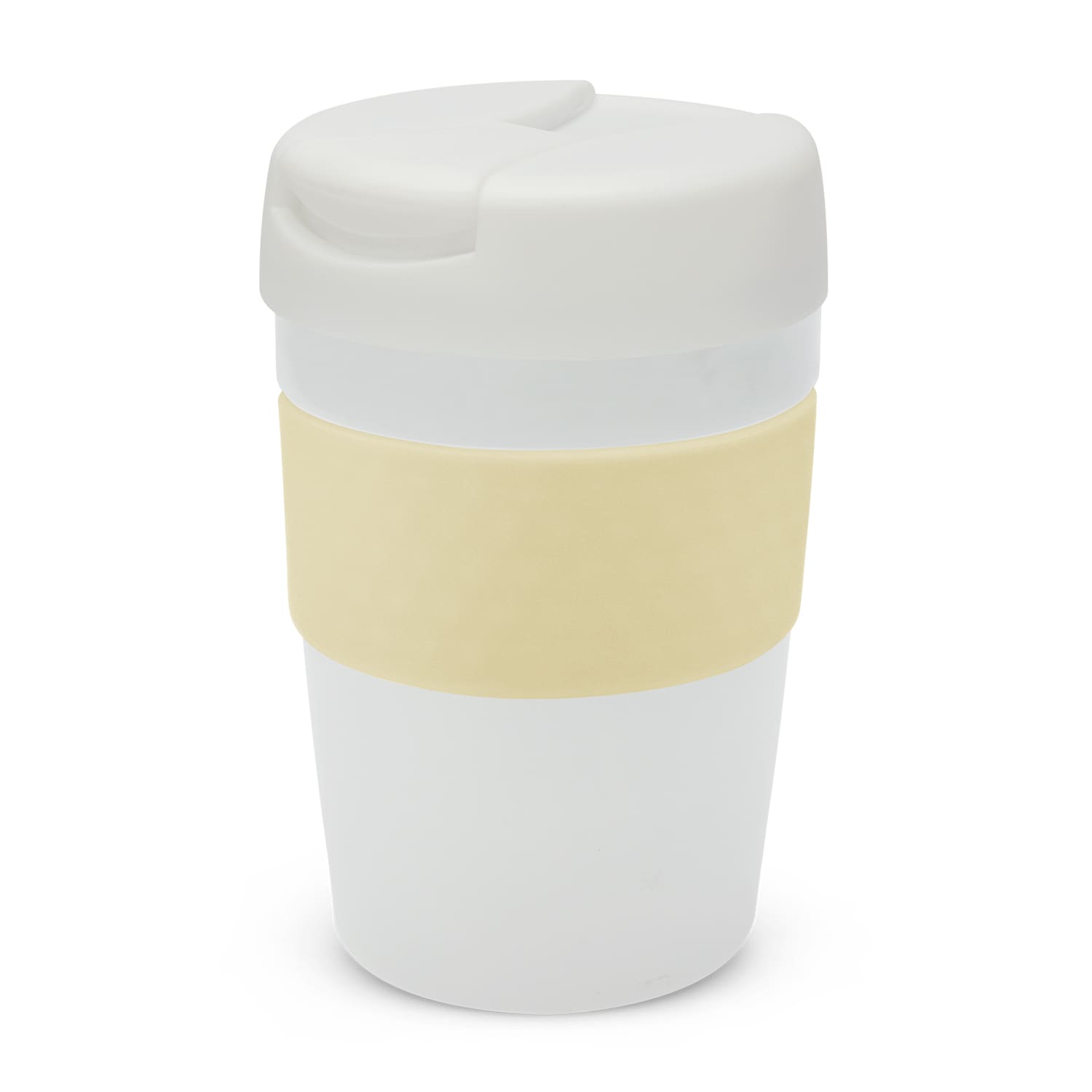 Java Vacuum Cup - 340ml - 113423 Image