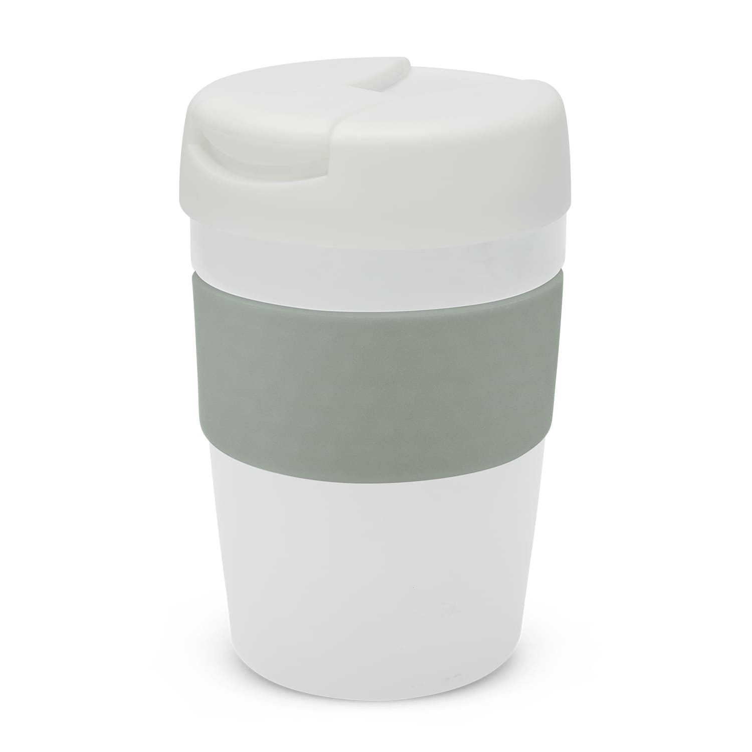 Java Vacuum Cup - 340ml - 113423 Image