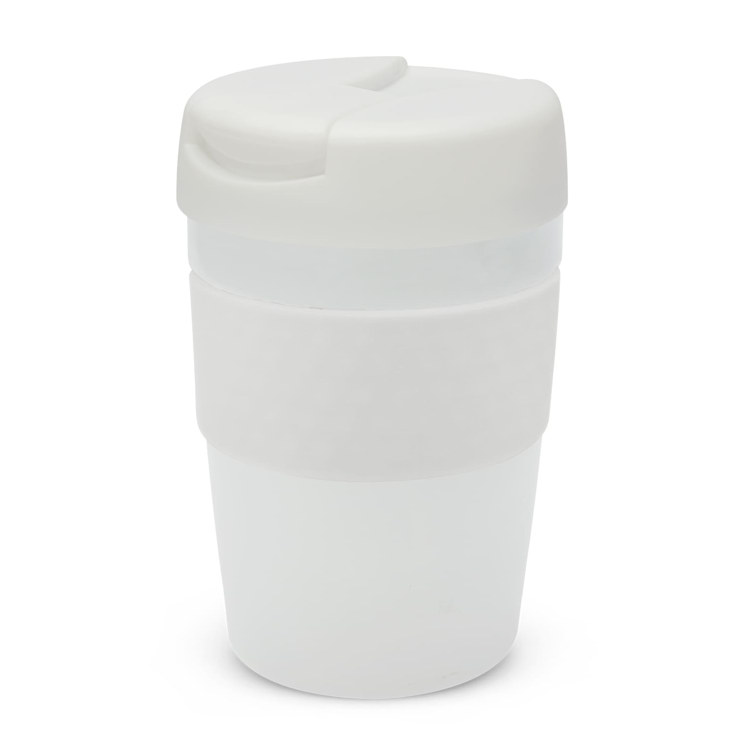 Java Vacuum Cup - 340ml - 113423 Image