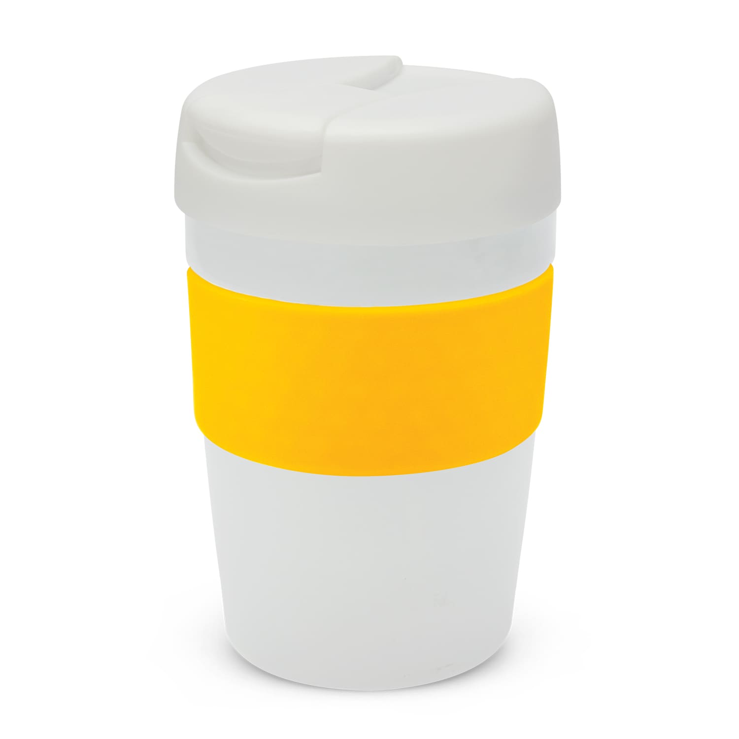 Java Vacuum Cup - 340ml - 113423 Image