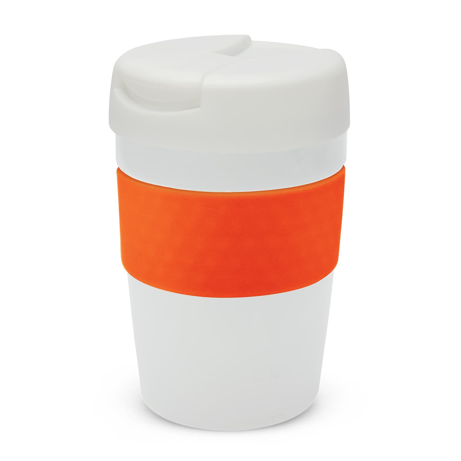 Java Vacuum Cup - 340ml - 113423 Image
