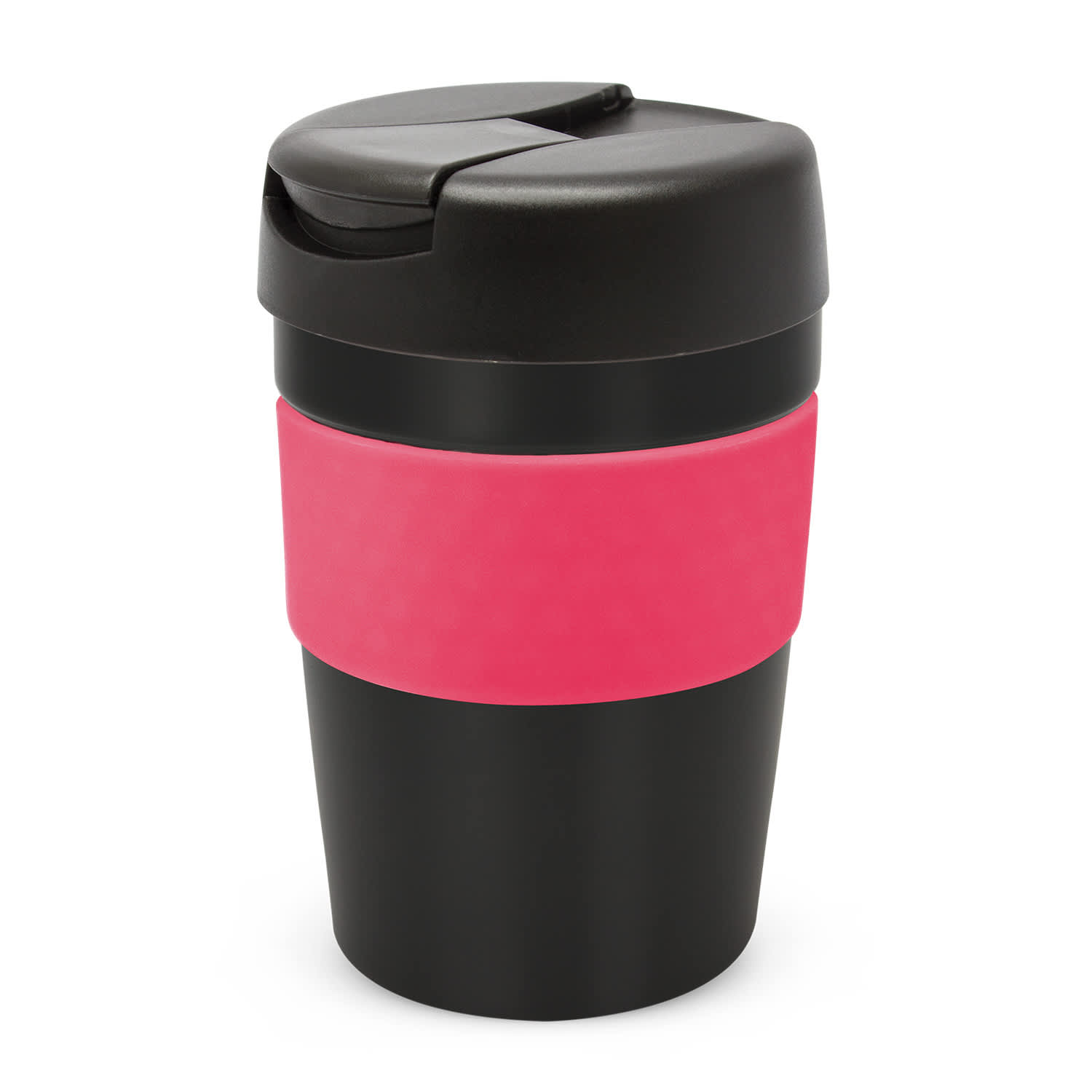 Java Vacuum Cup - 340ml