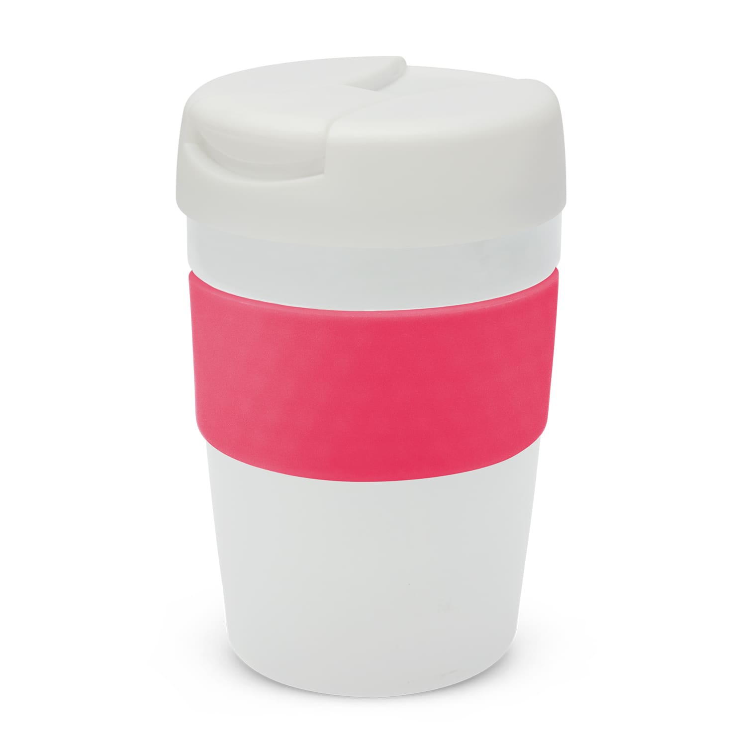 Java Vacuum Cup - 340ml - 113423 Image