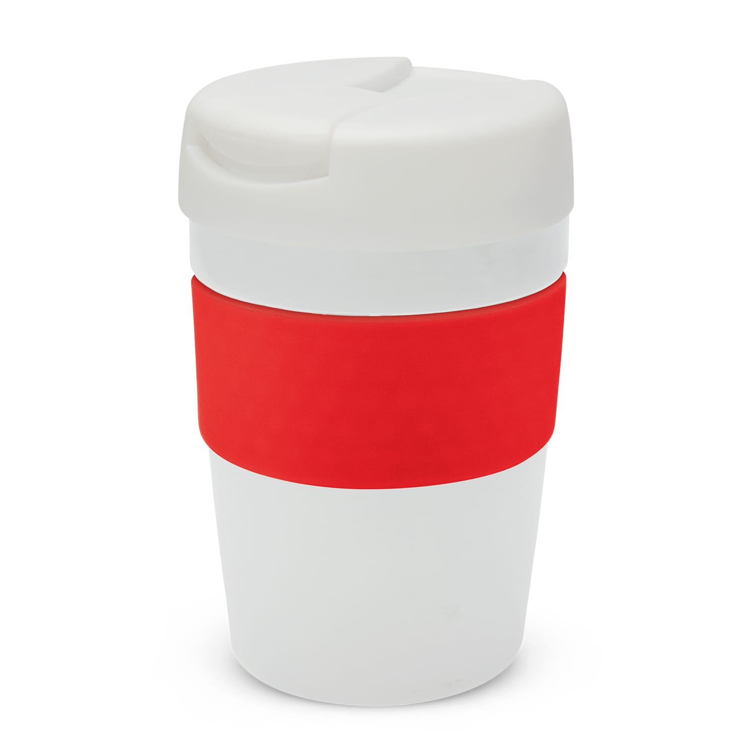 Java Vacuum Cup - 340ml - 113423 Image