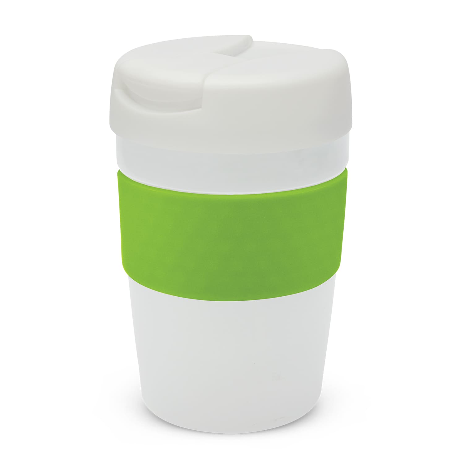 Java Vacuum Cup - 340ml - 113423 Image