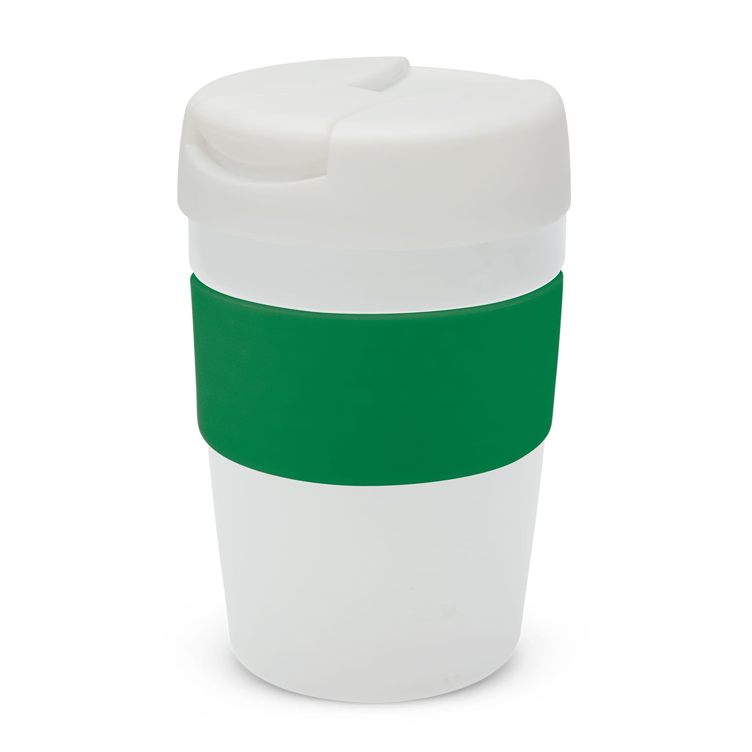 Java Vacuum Cup - 340ml - 113423 Image