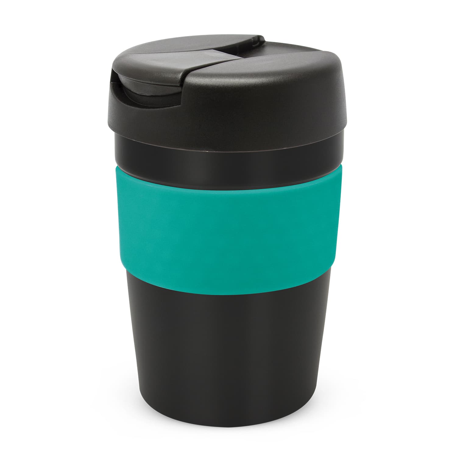 Java Vacuum Cup - 340ml