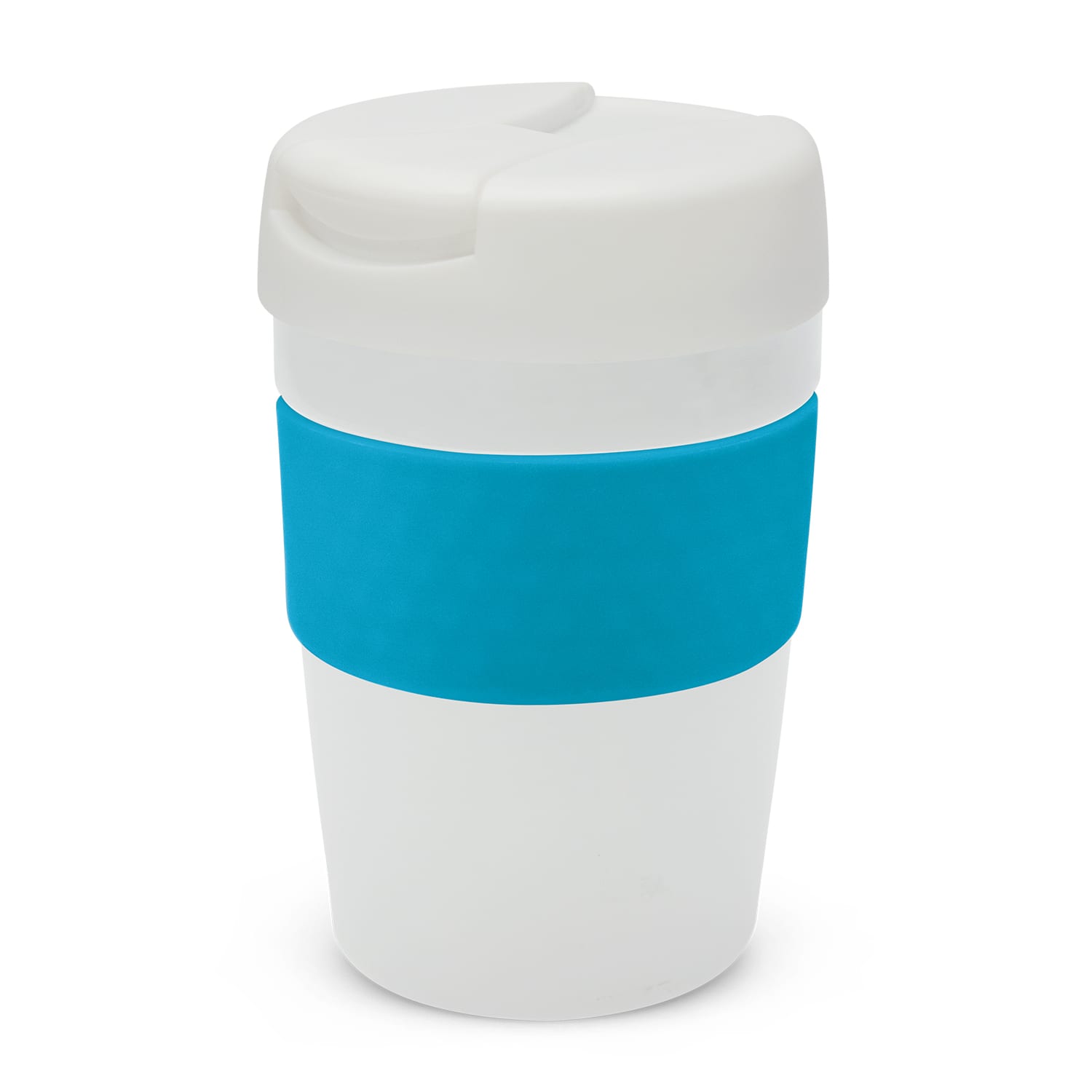 Java Vacuum Cup - 340ml - 113423 Image