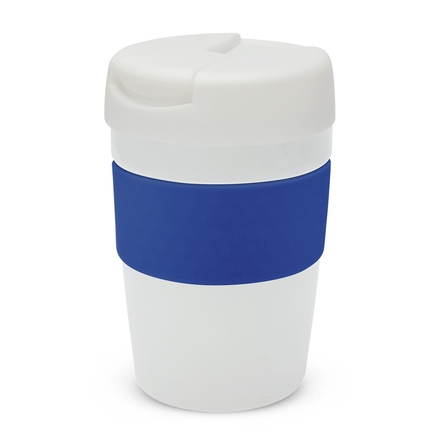 Java Vacuum Cup - 340ml - 113423 Image
