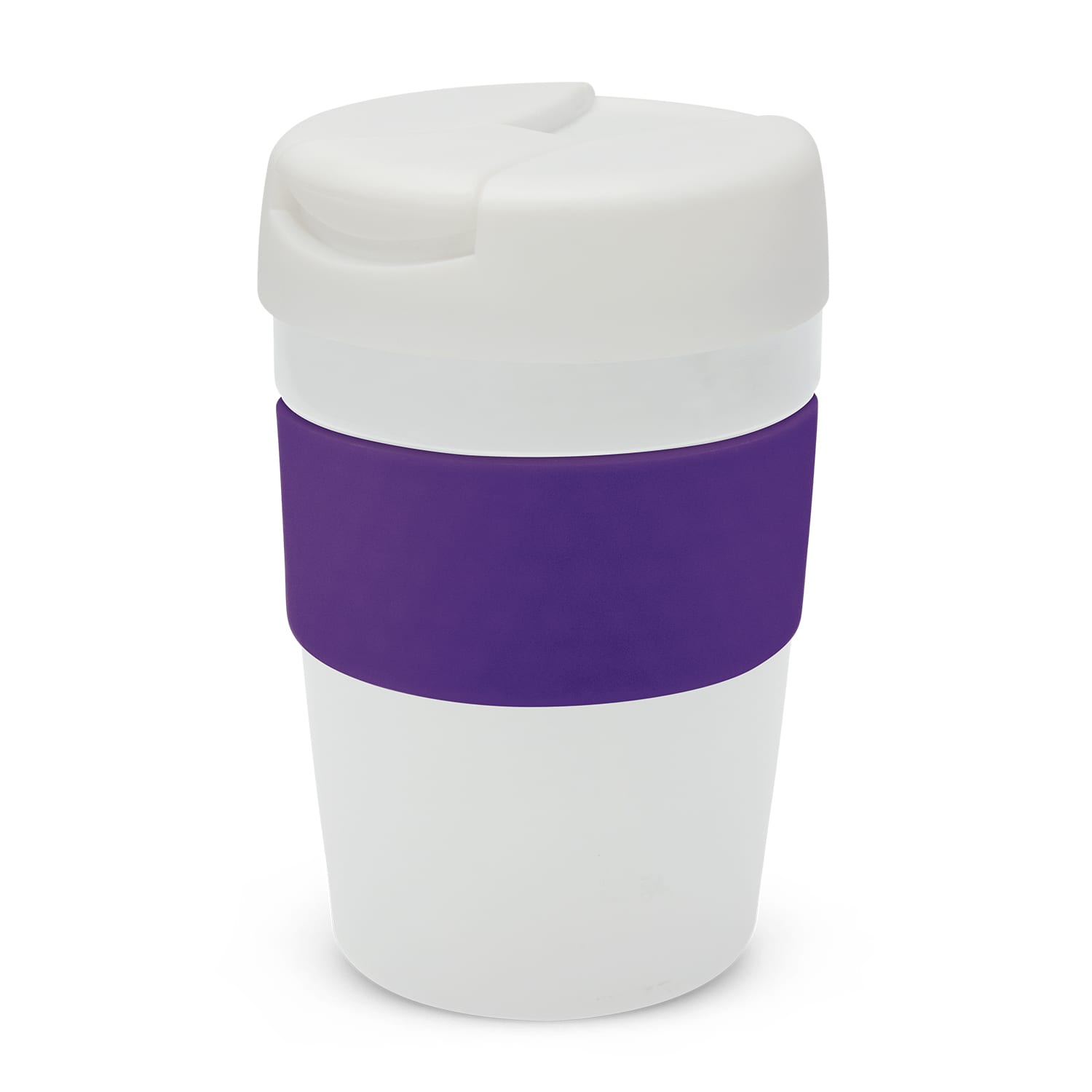 Java Vacuum Cup - 340ml - 113423 Image