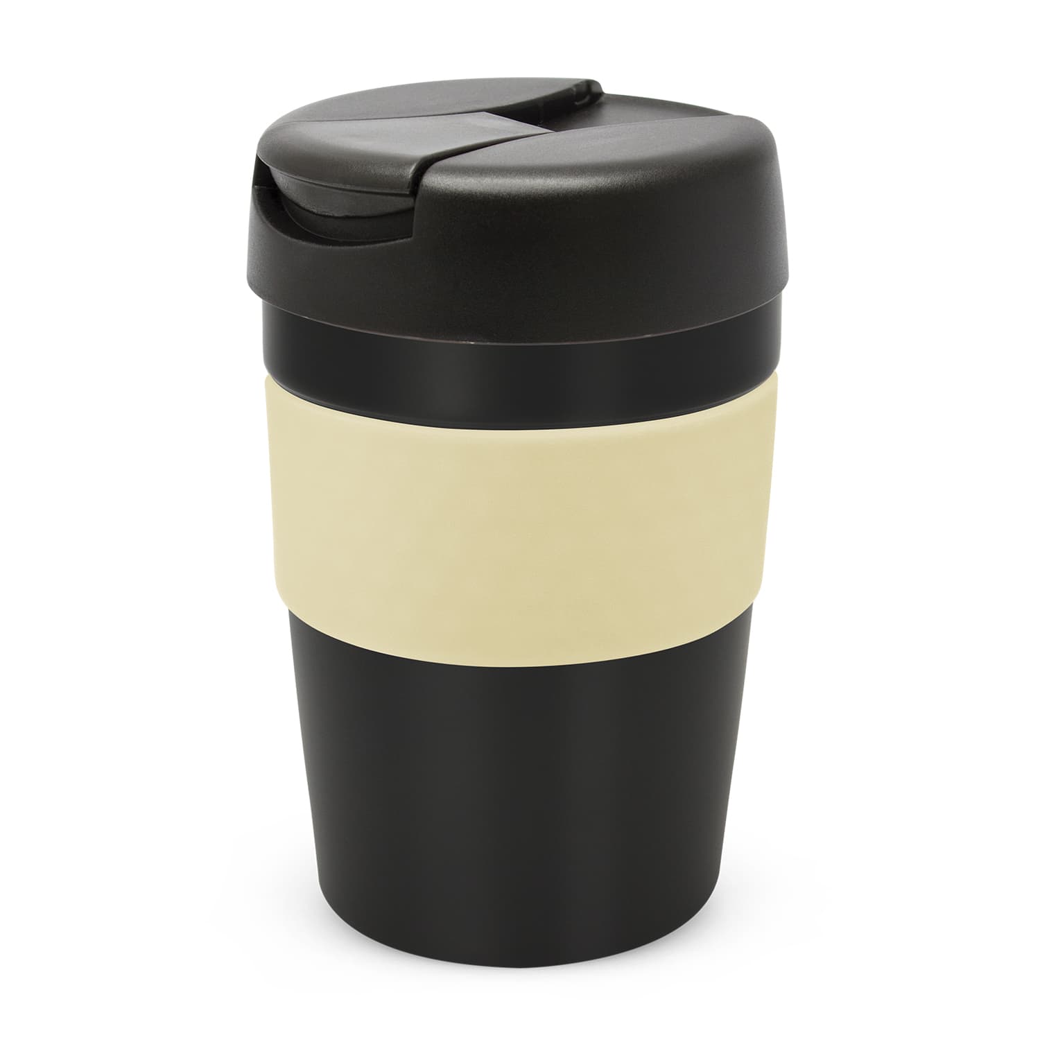 Java Vacuum Cup - 340ml - 113423 Image