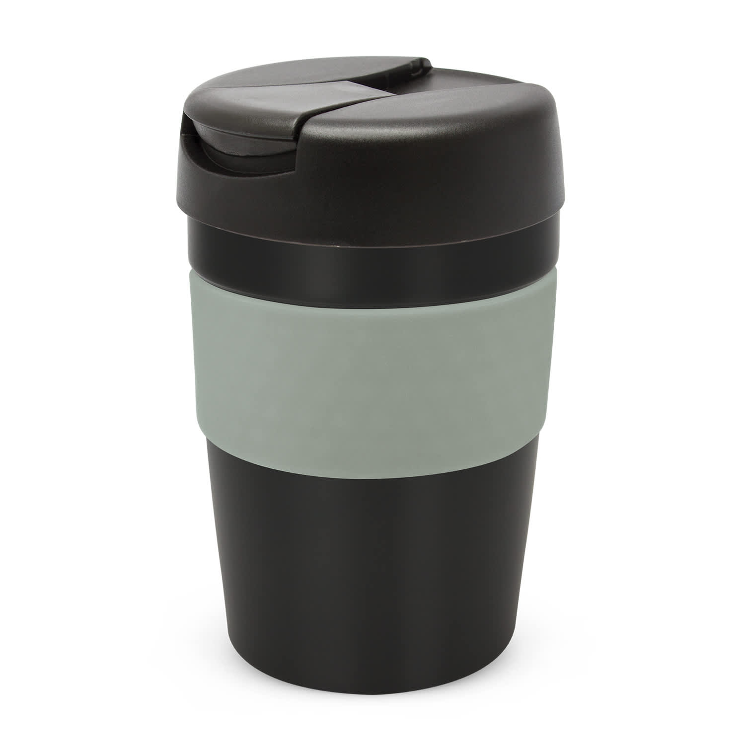 Java Vacuum Cup - 340ml - 113423 Image
