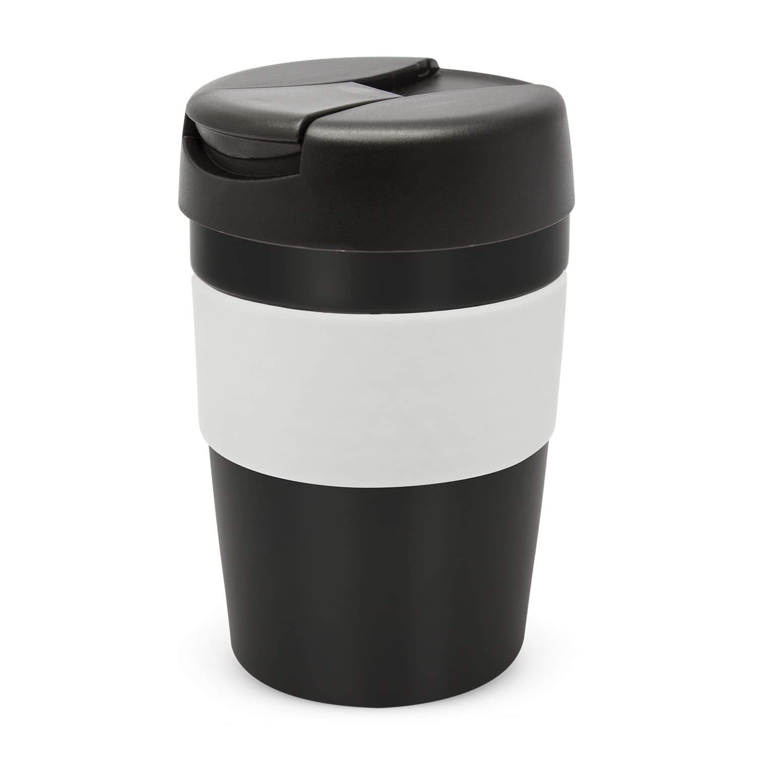 Java Vacuum Cup - 340ml - 113423 Image