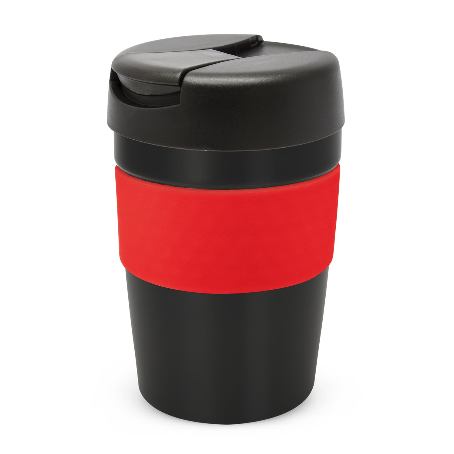 Java Vacuum Cup - 340ml - 113423 Image
