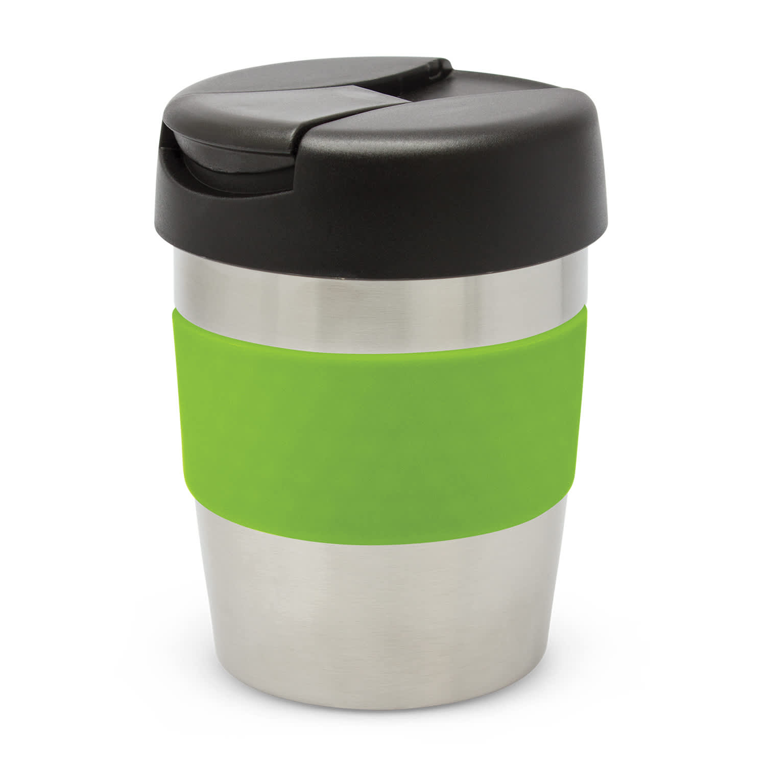 Java Vacuum Cup - 230ml - 113424 Image Bright Green