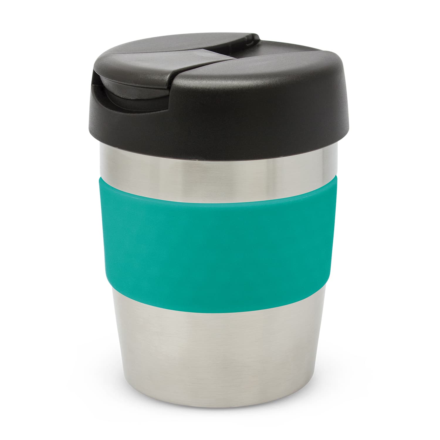 Java Vacuum Cup - 230ml - 113424 Image Teal