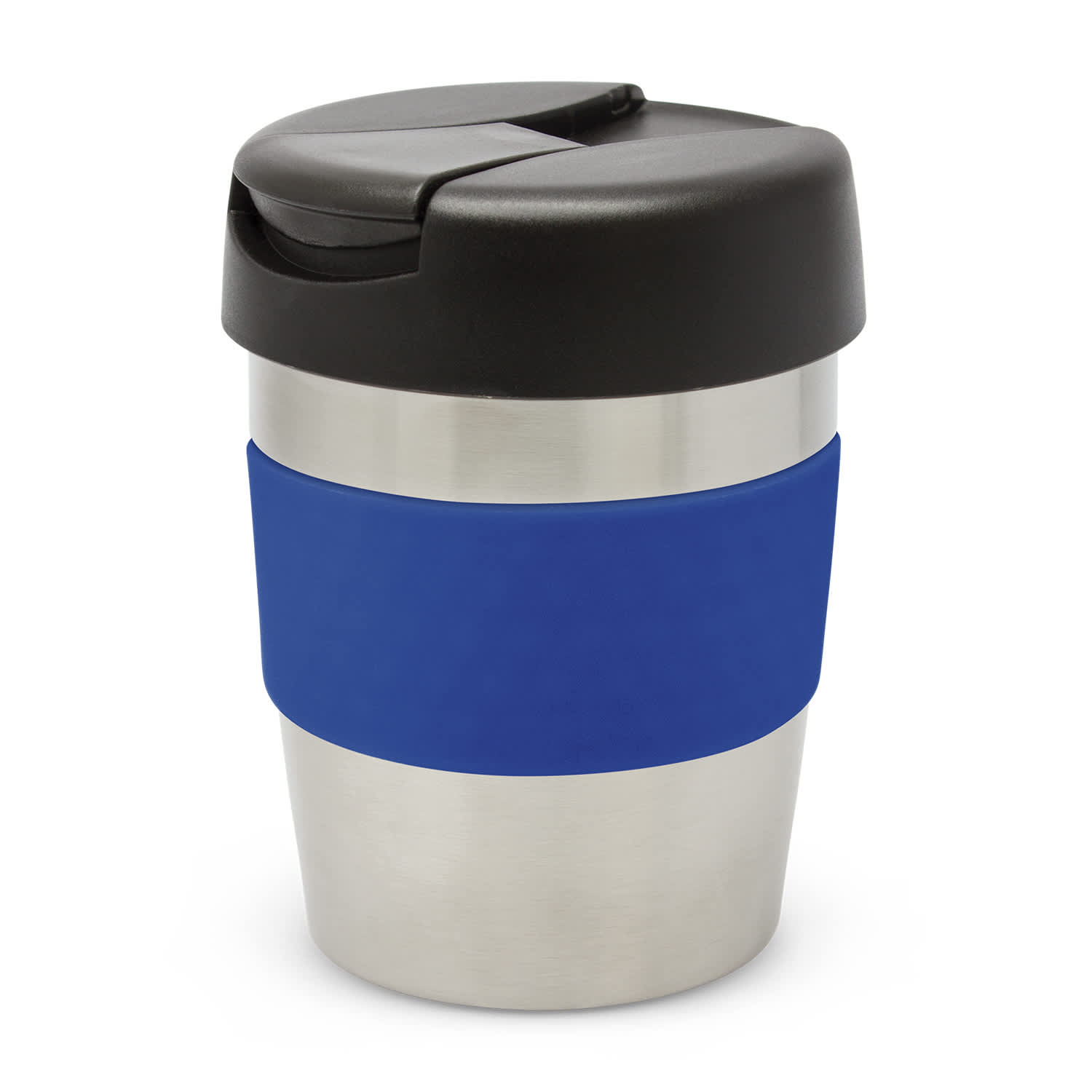 Java Vacuum Cup - 230ml - 113424 Image 
